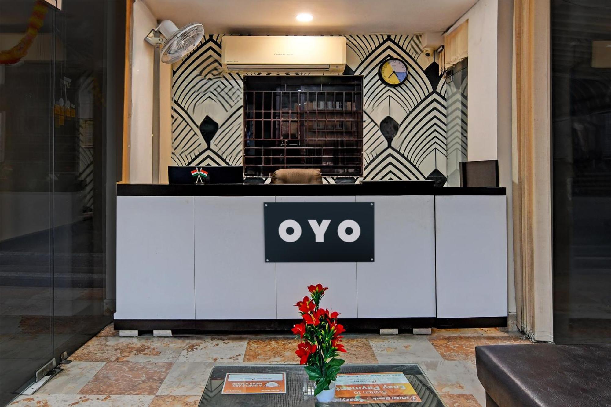 Hotel O Shivaalay Inn Near Newtown Bus Stand Καλκούτα Εξωτερικό φωτογραφία